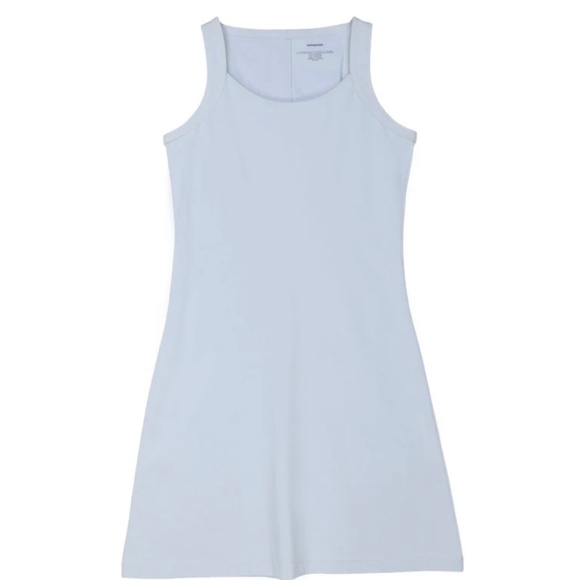 Patagonia Dresses & Skirts - Patagonia Vitaliti Strappy Dress